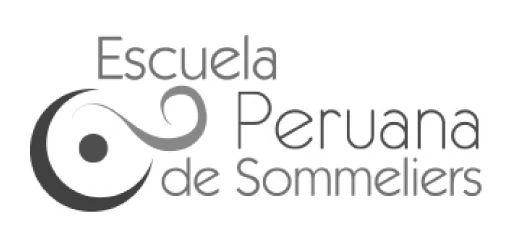 Logo Escuela Peruana